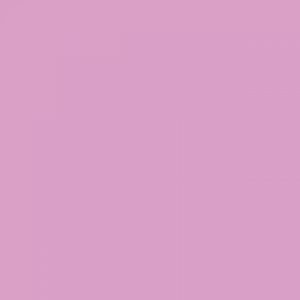 צבע סטיק שמן - Sennelier - cobalt-violet-lh