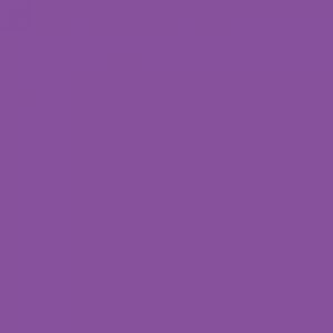 צבע סטיק שמן - Sennelier - cobalt-violet-l