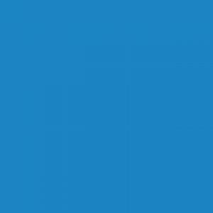 צבע סטיק שמן - Sennelier - delft-blue