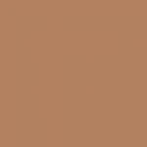 צבע סטיק שמן - Sennelier - earth-brown