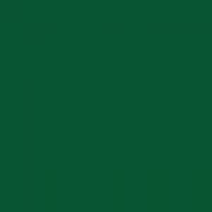 צבע אקריליק מאימארי 200מל'- Maimeri Acrylico - 356-emerald-green