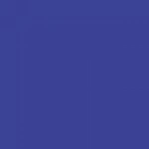 צבע סטיק שמן - Sennelier - f-ultramarine