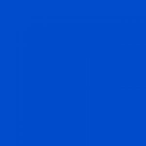 ספריי גרפיטי פלורסנטי - MOLOTOW Premium NEON - molotow-neon-blue-235