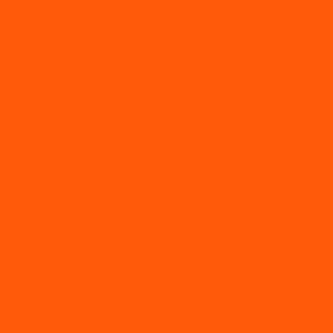צבע טקסטיל - JACQUARD Textile 60ml - fluorescent-orange