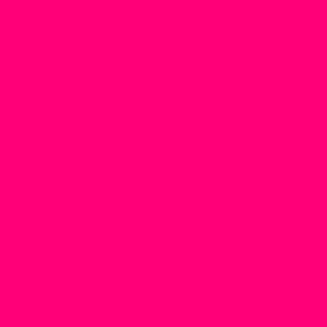 צבע טקסטיל - JACQUARD Textile 60ml - fluorescent-pink