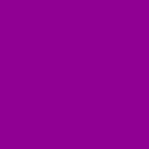 ספריי גרפיטי פלורסנטי - MOLOTOW Premium NEON - molotow-neon-violet-234-1