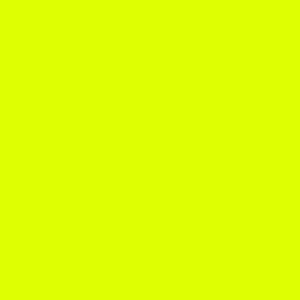 ספריי גרפיטי פלורסנטי - MOLOTOW Premium NEON - molotow-neon-yellow-232