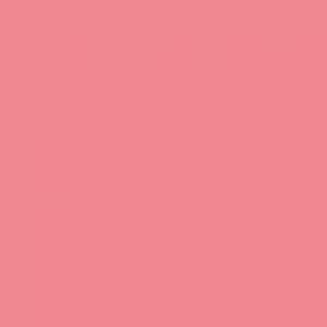 צבע סטיק שמן - Sennelier - geranium-lake-l