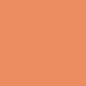 צבע סטיק שמן - Sennelier - gold-brown