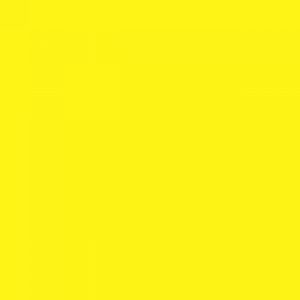 צבע סטיק שמן - Sennelier - gold-yellow