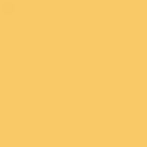 צבע סטיק שמן - Sennelier - golden-pearl