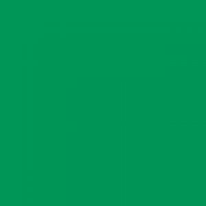 צבע סטיק שמן - Sennelier - green-medium