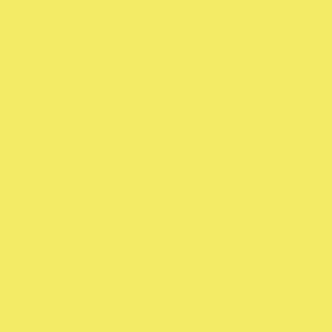 צבע סטיק שמן - Sennelier - green-yellow-l