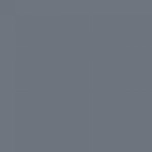 צבע אקריליק מאימארי 200מל'- Maimeri Acrylico - 511-grey-deep