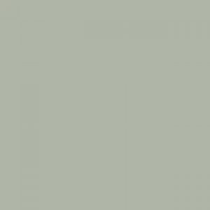 צבע סטיק שמן - Sennelier - grey-green