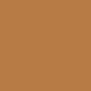 צבע סטיק שמן - Sennelier - havana-ochre