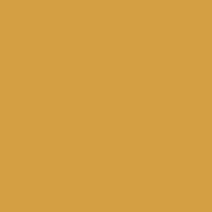 מרקר אקרילי  MOLOTOW ONE4ALL 327HS 4 - 8 MM - 228-metallic-gold