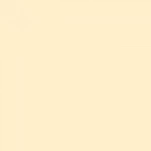 צבע אקריליק מאימארי 200מל'- Maimeri Acrylico - 021-ivory-white