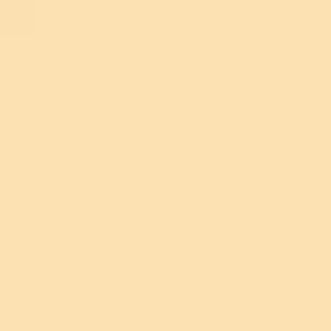 צבע סטיק שמן - Sennelier - luminous-yellow