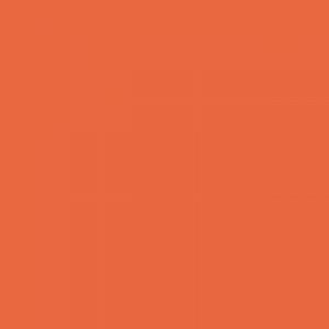 צבע אקריליק מאימארי 200מל'- Maimeri Acrylico - 095-fluorescent-yellow