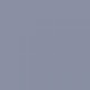 צבע סטיק שמן - Sennelier - medium-grey