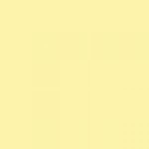 צבע סטיק שמן - Sennelier - naples-yellow