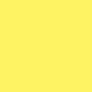 צבע סטיק שמן - Sennelier - nickel-yellow