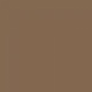 צבע סטיק שמן - Sennelier - olive-brown