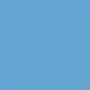 צבע סטיק שמן - Sennelier - pale-blue