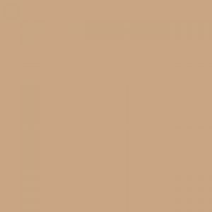 צבע סטיק שמן - Sennelier - pale-gold