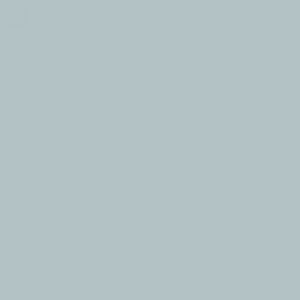 צבע סטיק שמן - Sennelier - pale-grey
