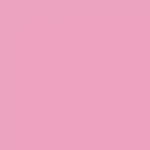 צבע סטיק שמן - Sennelier - pale-pink-madder-l