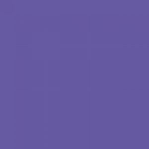 צבע סטיק שמן - Sennelier - parma-violet