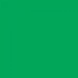 צבע סטיק שמן - Sennelier - per-green-light
