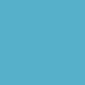 צבע סטיק שמן - Sennelier - phtalo-blue