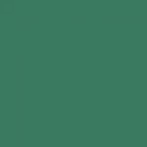 צבע סטיק שמן - Sennelier - pine-green