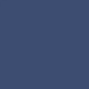 צבע סטיק שמן - Sennelier - prussian-blue
