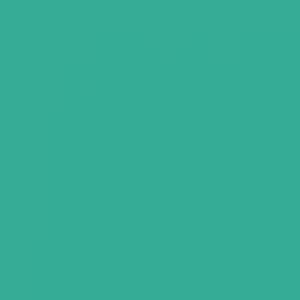 צבע סטיק שמן - Sennelier - prussian-green