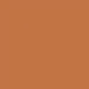 צבע סטיק שמן - Sennelier - raw-sienna