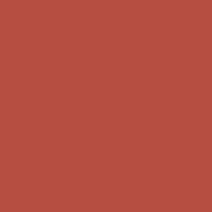 צבע סטיק שמן - Sennelier - red-brown