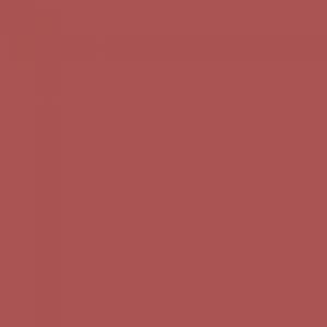 צבע סטיק שמן - Sennelier - red-brown-gold