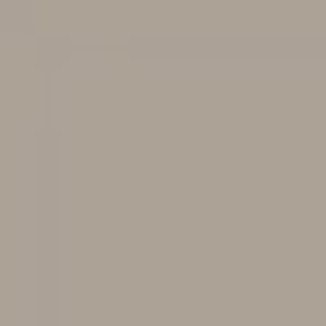 צבע סטיק שמן - Sennelier - red-brown-grey