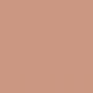 צבע סטיק שמן - Sennelier - red-copper