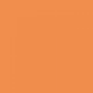 צבע סטיק שמן - Sennelier - red-gold