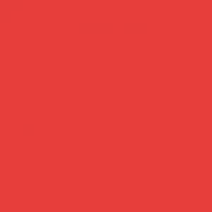 צבע סטיק שמן - Sennelier - red-light