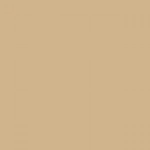 צבע סטיק שמן - Sennelier - rich-pale-gold