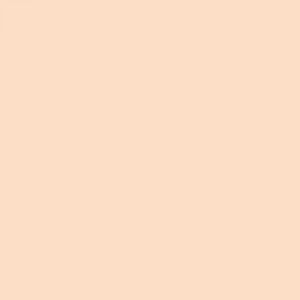 צבע סטיק שמן - Sennelier - rose-ochre