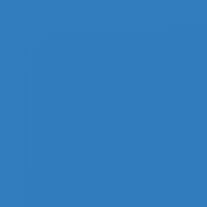 צבע סטיק שמן - Sennelier - royal-blue