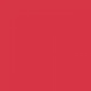 צבע טקסטיל - JACQUARD Textile 60ml - ruby-red