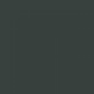 צבע סטיק שמן - Sennelier - sap-green